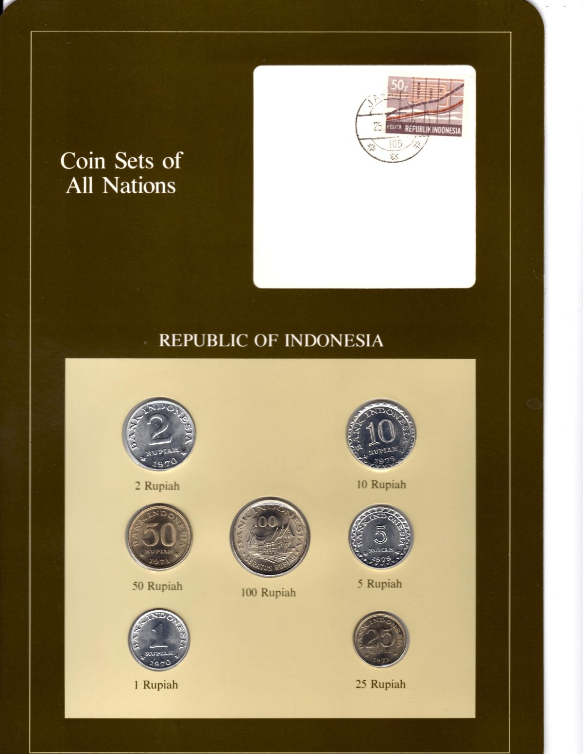 Around-The-World-With-Coins---A-Coin-Geography-Game
